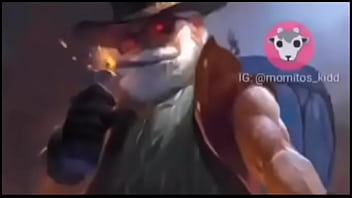 Dale squeak ven para aca