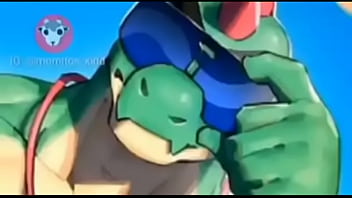 Dale squeak ven para aca