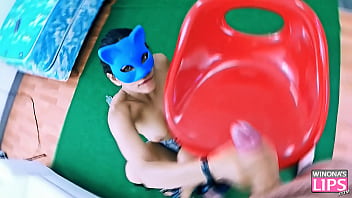 Incredible body teen blowjobs handjobs roundass shaved cameltoe