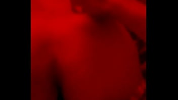 Big ass es penetrado por polla larga