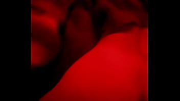 Big ass es penetrado por polla larga