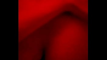 Big ass es penetrado por polla larga