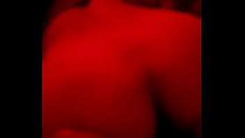 Big ass es penetrado por polla larga