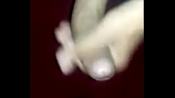 Leitada Gostosa thumbnail