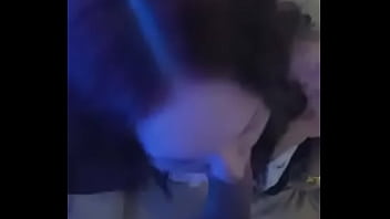 Mi amiga la chupadora 3