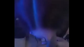 Mi amiga la chupadora 3