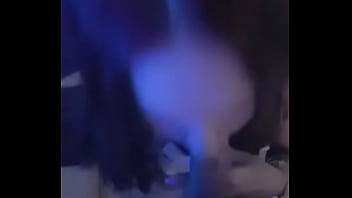 Mi amiga la chupadora 3