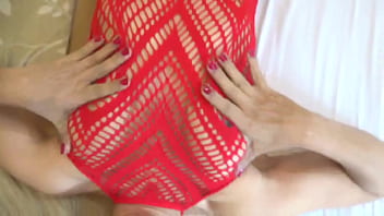 My pussy needs some pounding