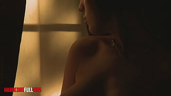 The naughty hardcore full videos vol29