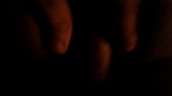 She Is A Regular We Always Fuck Raw And Good thumbnail