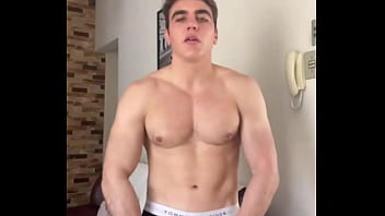 Update #72 2024 05 07t15 29 03 000z