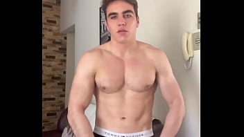 Update #72 2024 05 07t15 29 03000z thumbnail