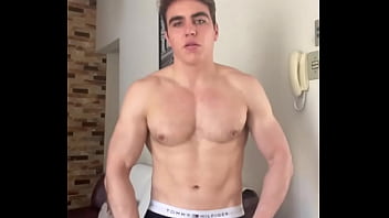 Update #72 2024 05 07t15 29 03 000z