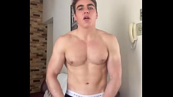 Update #72 2024 05 07t15 29 03 000z