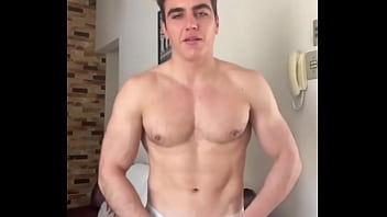 Update #72 2024 05 07t15 29 03 000z