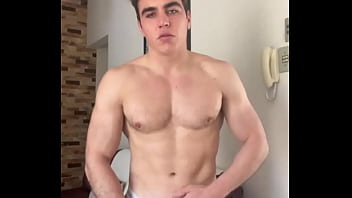 Update #72 2024 05 07t15 29 03 000z