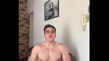 Update #72 2024 05 07t15 29 03 000z