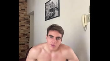 Update #72 2024 05 07t15 29 03 000z