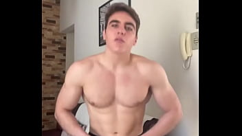 Update #72 2024 05 07t15 29 03 000z