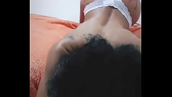 Meu Primeiro Video thumbnail