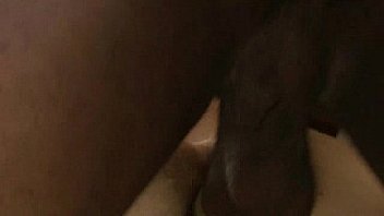 Blacks On Boys Interracial Hardcore Gay Movies 04 thumbnail