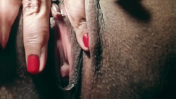 Esposa Safada No Chupou Deu Sem Camisinha E Foi Coberta De Porra Enquanto O Corno Assistia thumbnail