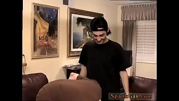 Gay Twink Teacher Spanking Xxx Ian Gets R For A thumbnail
