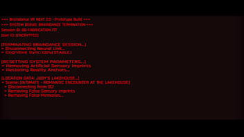 Un hombre domina a judy alvarez y se la coge muy duro