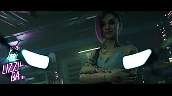 Un hombre domina a judy alvarez y se la coge muy duro