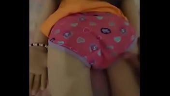 Dolly Adorée Avec Emy Angel thumbnail