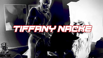 Exxxoticfantasy tiffany nacke and richard mann