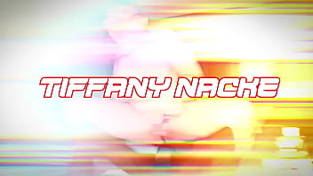 Exxxoticfantasy tiffany nacke and richard mann