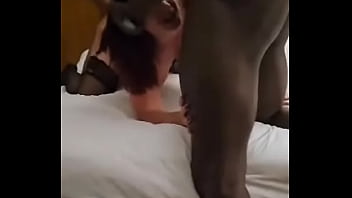 Update #61 2023 06 18t07 32 02 000z