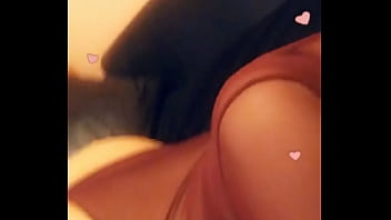 Mi rico culo apretado para gozar