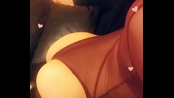 Mi rico culo apretado para gozar