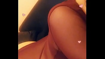 Mi rico culo apretado para gozar