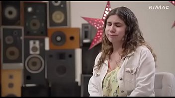 D Hermoso Culo thumbnail