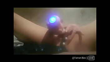 Xiaoying video 1508006584854