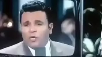 فيديو التحقق thumbnail