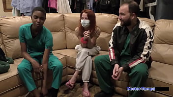 Dr tampa strangers in the night jewel