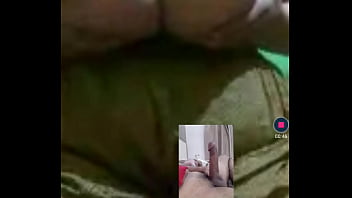 Young fareedabigboobs