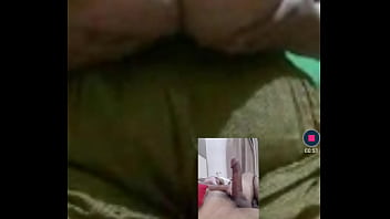 Young fareedabigboobs