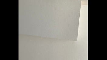 Big black dick cum dump a filipina Big black dick cum dump a filipina