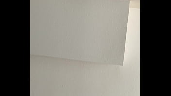 Big black dick cum dump a filipina