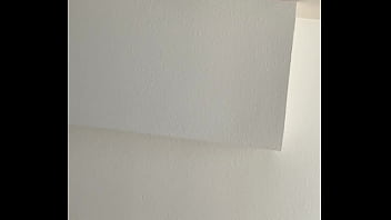 Big black dick cum dump a filipina