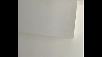 Big black dick cum dump a filipina