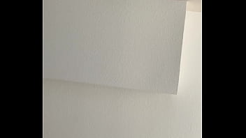 Big black dick cum dump a filipina