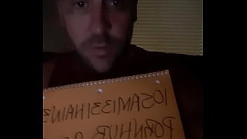 Verification video