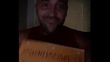 Verification video