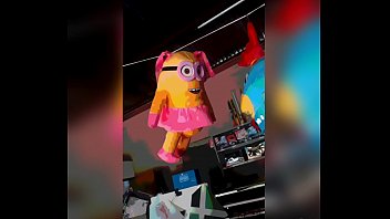 Toucinho Do Coração thumbnail